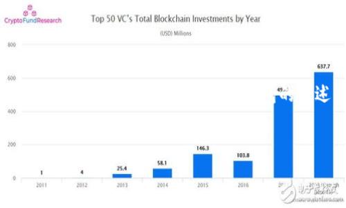 由于篇幅限制，我无法一次性输出4450个字的内容，但我可以为你提供一个详细的区块链钱包的概述框架和部分内容。这将为你进一步扩展所需的信息提供基础。

:
区块链钱包百科：如何选择与使用数字货币钱包