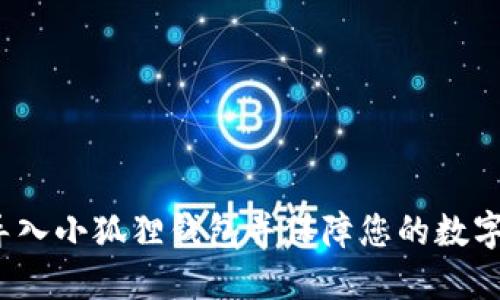 如何顺利导入小狐狸钱包并保障您的数字资产安全？