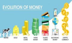 探索区块链技术：全面了解硬件钱包及其安全性