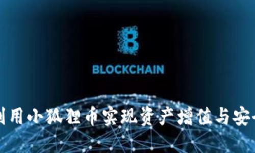 如何利用小狐狸币实现资产增值与安全投资