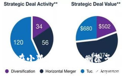 如何在小狐狸钱包中删除子账户