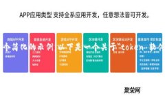 请注意：由于篇幅限制，我将为您提供一个简化