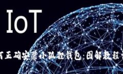 如何正确安装小狐狸钱包：图解教程详解