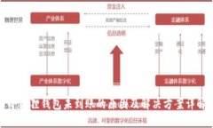 小狐狸钱包未到账的原因及解决方案详解