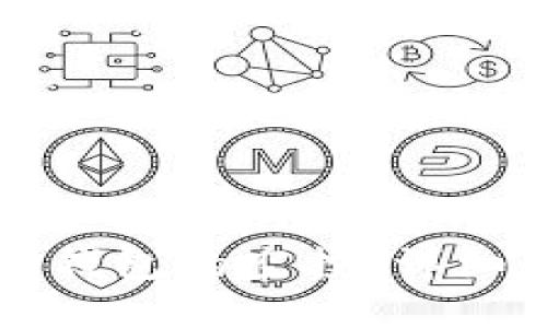 如何获取小狐狸钱包的空投：详细教程与实用指南