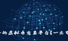 如何选择安全的虚拟币交易平台？一文带你深入