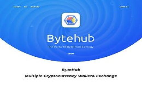 : 详解USDT购买流程：一步一步教你安全入门