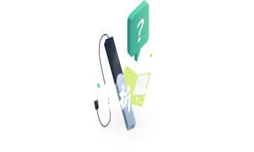 小狐狸钱包提币网络全解析：了解提币流程与安全保障