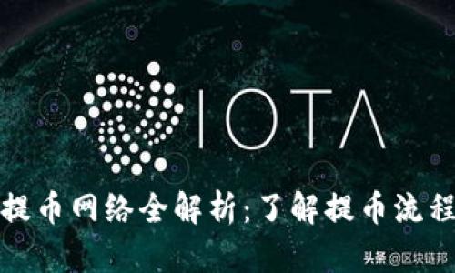 小狐狸钱包提币网络全解析：了解提币流程与安全保障