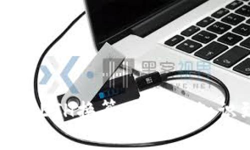 如何精准进行ETH换算：从基础知识到实际应用