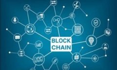 如何选择和使用数字货币钱包实体：全面指南