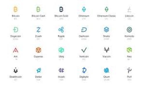 如何轻松创建您的区块链钱包：详细教程与下载指南