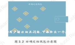 为了更好地帮助用户解决相关问题，下面给出一