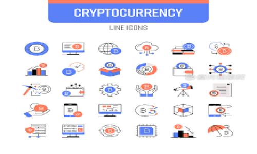 
手机版小狐狸钱包使用教程：轻松管理数字资产