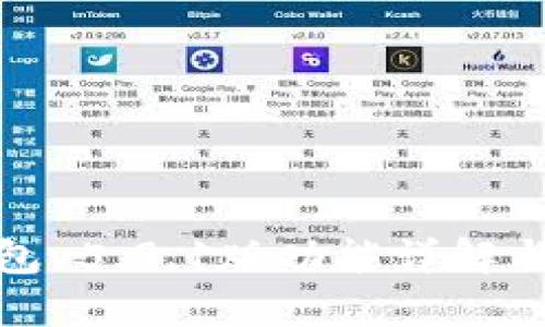 : 狐狸钱包v5.9.1版功能详解与使用指南