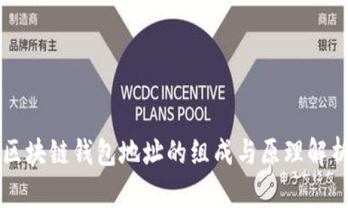 区块链钱包地址的组成与原理解析