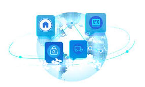 小狐狸钱包安卓版：数字资产的安全和便利管理助手