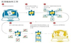 加密货币市场份额现状分析及未来趋势