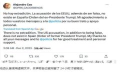 如何通过OKPay官网邮箱解决账户问题及常见疑虑