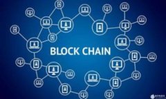 小狐狸钱包如何方便快捷提现到银行卡？