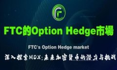  深入探索MDX：未来加密货币的潜力与挑战