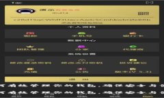 如何有效管理你的钱包，确保安全与便捷如何有