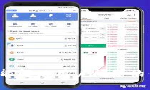 思考一个能解决用户问题的优秀，放进