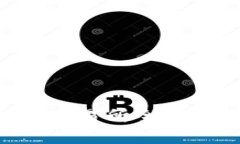  2023年最佳虚拟币交易所全解析：选择适合你的平