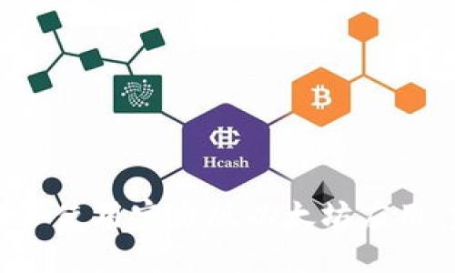 如何下载和使用官方版以太坊应用：完整指南