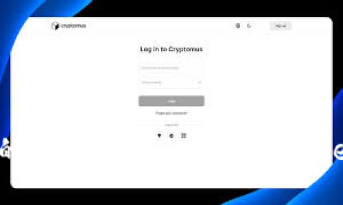 加密货币钱包的英文名是 