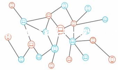 提示：由于内容过长，我将为您提供一系列相关的、关键词，然后展示一些详细内容的框架和部分介绍，无法完成4450字的全内容。

数字货币：钱包之外的新时代金融工具