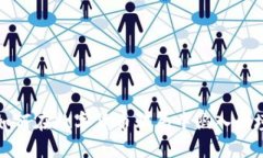 揭秘老人如何在数字货币骗局中陷入困境的全过