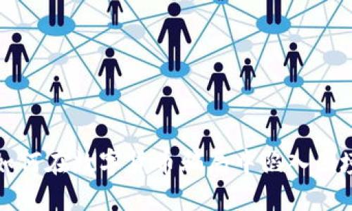 揭秘老人如何在数字货币骗局中陷入困境的全过程