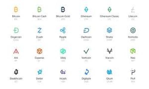 数字资产如何创建属于你的数字钱包