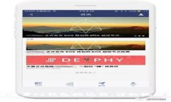 如何重置PI钱包助记词：详细视频教程