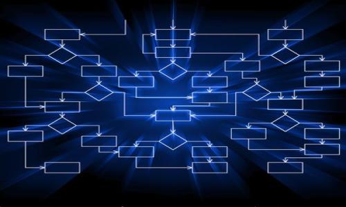 

数字加密钱包：安全存储与管理数字资产的最佳选择