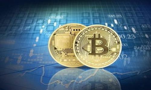 

数字加密钱包：安全存储与管理数字资产的最佳选择