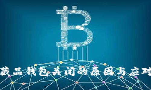 数字藏品钱包关闭的原因与应对策略