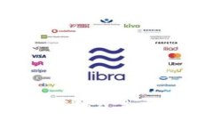 深入探讨：虚拟币源代码及其在区块链中的关键