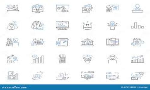 如何选择国内正规的区块链平台进行查询