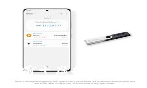 2023年度前十虚拟币钱包详细解析