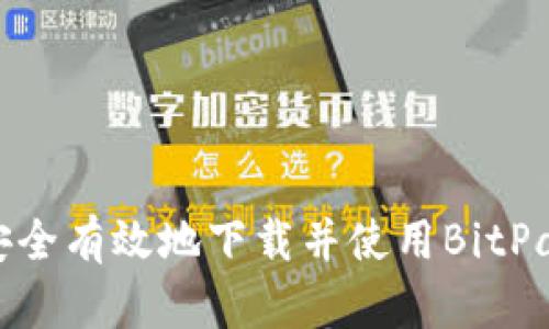 如何安全有效地下载并使用BitPay钱包