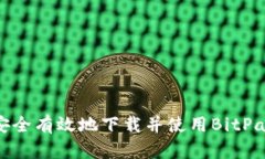 如何安全有效地下载并使用BitPay钱包