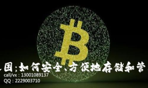 加密货币钱包之困：如何安全、方便地存储和管理你的数字资产