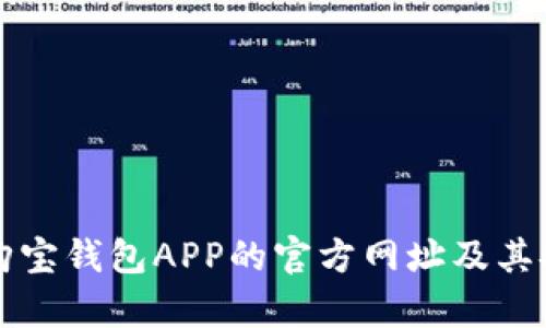 如何找到购宝钱包APP的官方网址及其安全性分析