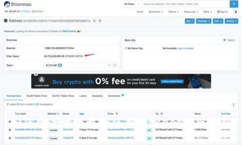 如何安全地下载和使用BitKeep正版钱包