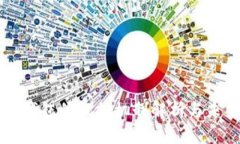 区块链钱包的风控机制解析与未来发展