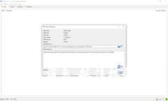 以太坊币圈最新消息：抓住机会，了解市场动态
