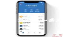 请注意，由于长度限制，我将提供一个简短的版