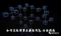 如何高效部署区块链钱包：全面指南